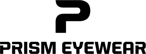 Prism Eyewear
